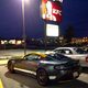 Illustration for article titled 2015 Aston Martin V8 Vantage GT: The Jalopnik Review